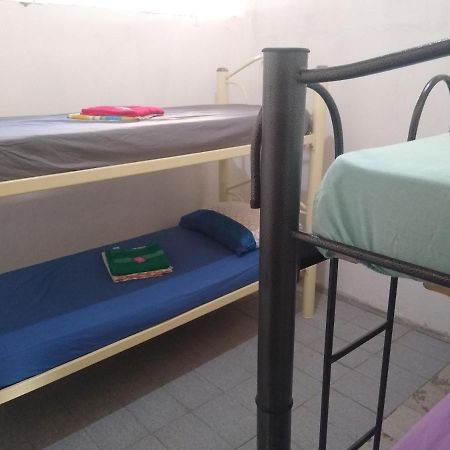 Quarto Bem Proximo Ao Pelourinho Салвадор Екстериор снимка