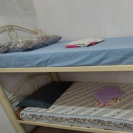 Quarto Bem Proximo Ao Pelourinho Салвадор Екстериор снимка