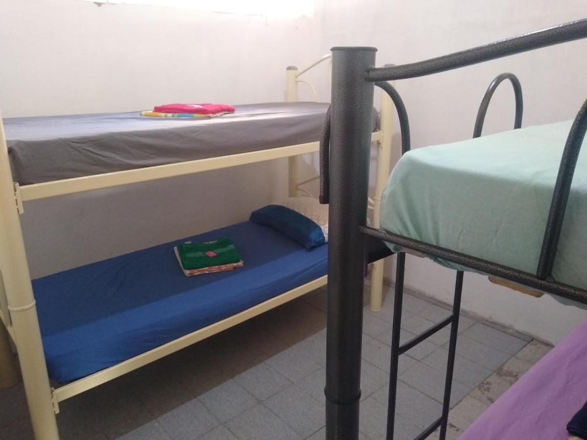 Quarto Bem Proximo Ao Pelourinho Салвадор Екстериор снимка