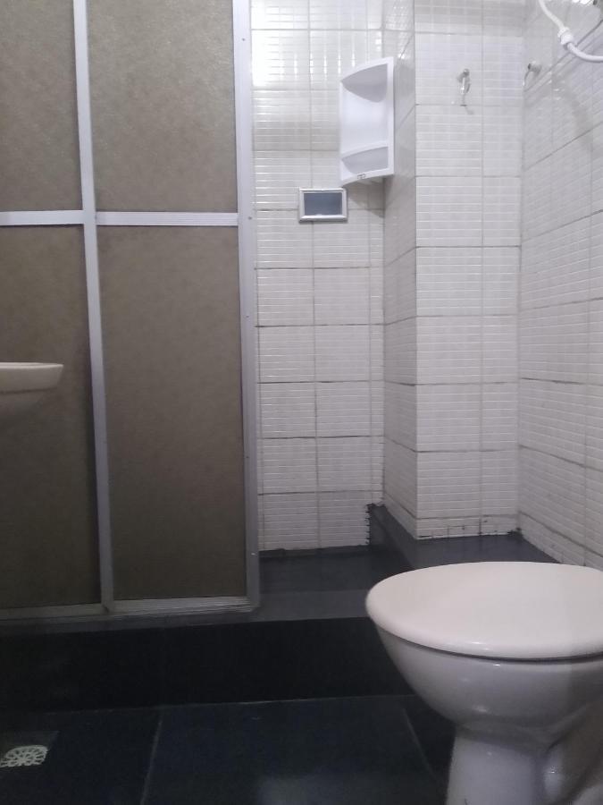 Quarto Bem Proximo Ao Pelourinho Салвадор Екстериор снимка