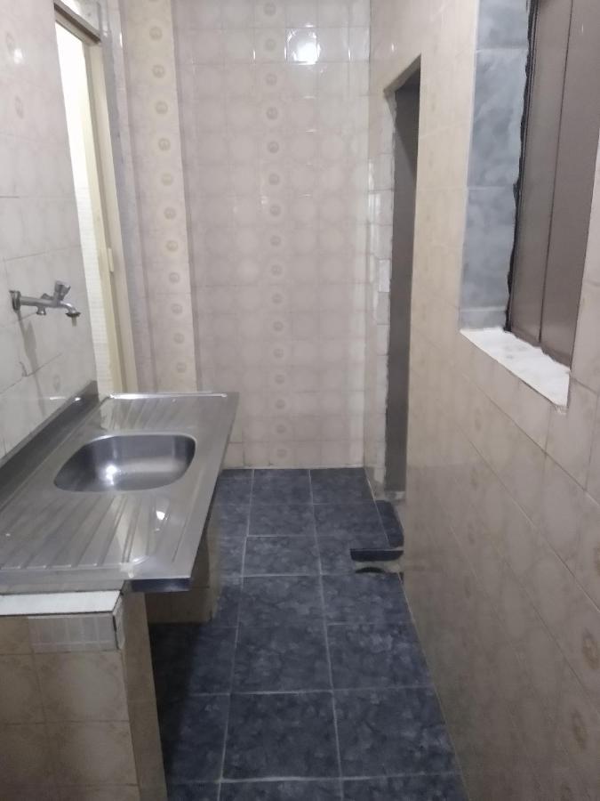 Quarto Bem Proximo Ao Pelourinho Салвадор Екстериор снимка