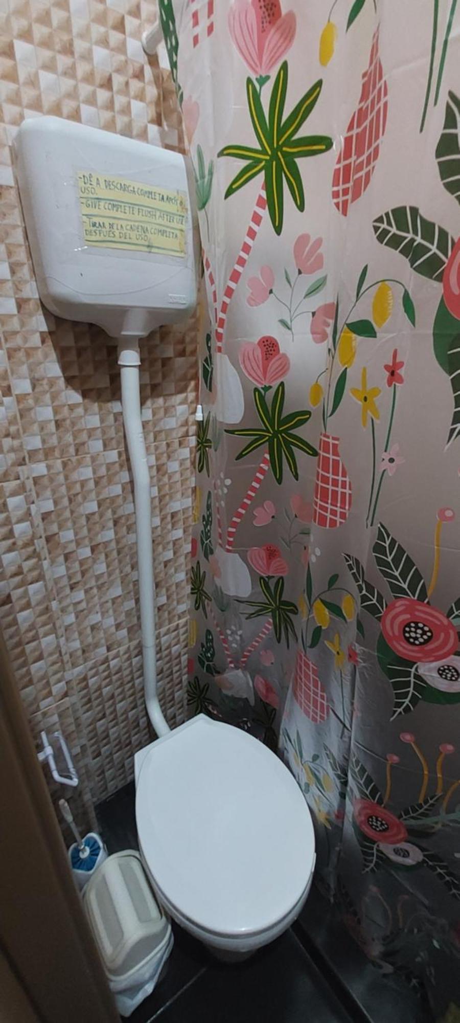Quarto Bem Proximo Ao Pelourinho Салвадор Екстериор снимка