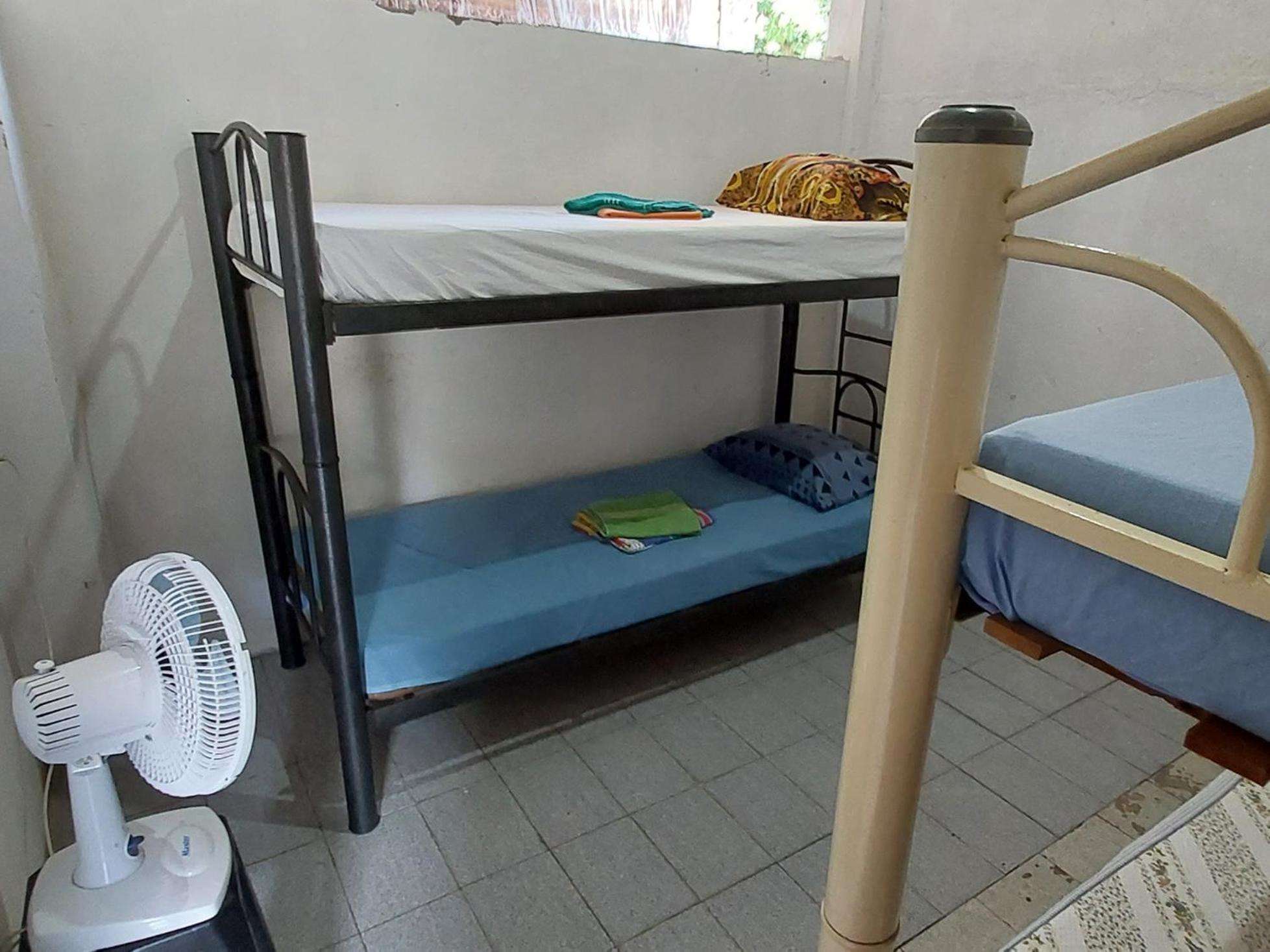 Quarto Bem Proximo Ao Pelourinho Салвадор Екстериор снимка